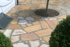 Bild10