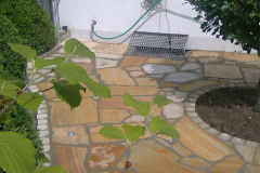 Bild13