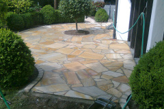 Bild15