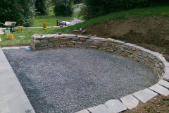 Bild5