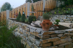 Bild6