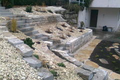 Bild7